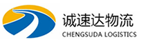 宁波到阳东区物流公司